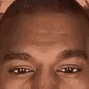 Meet your Posher, Devan